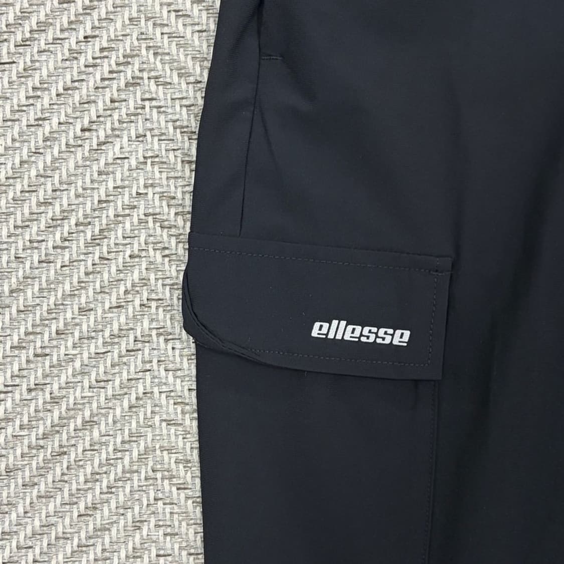 엘레쎄 나일론팬츠 v2104 상품이미지5