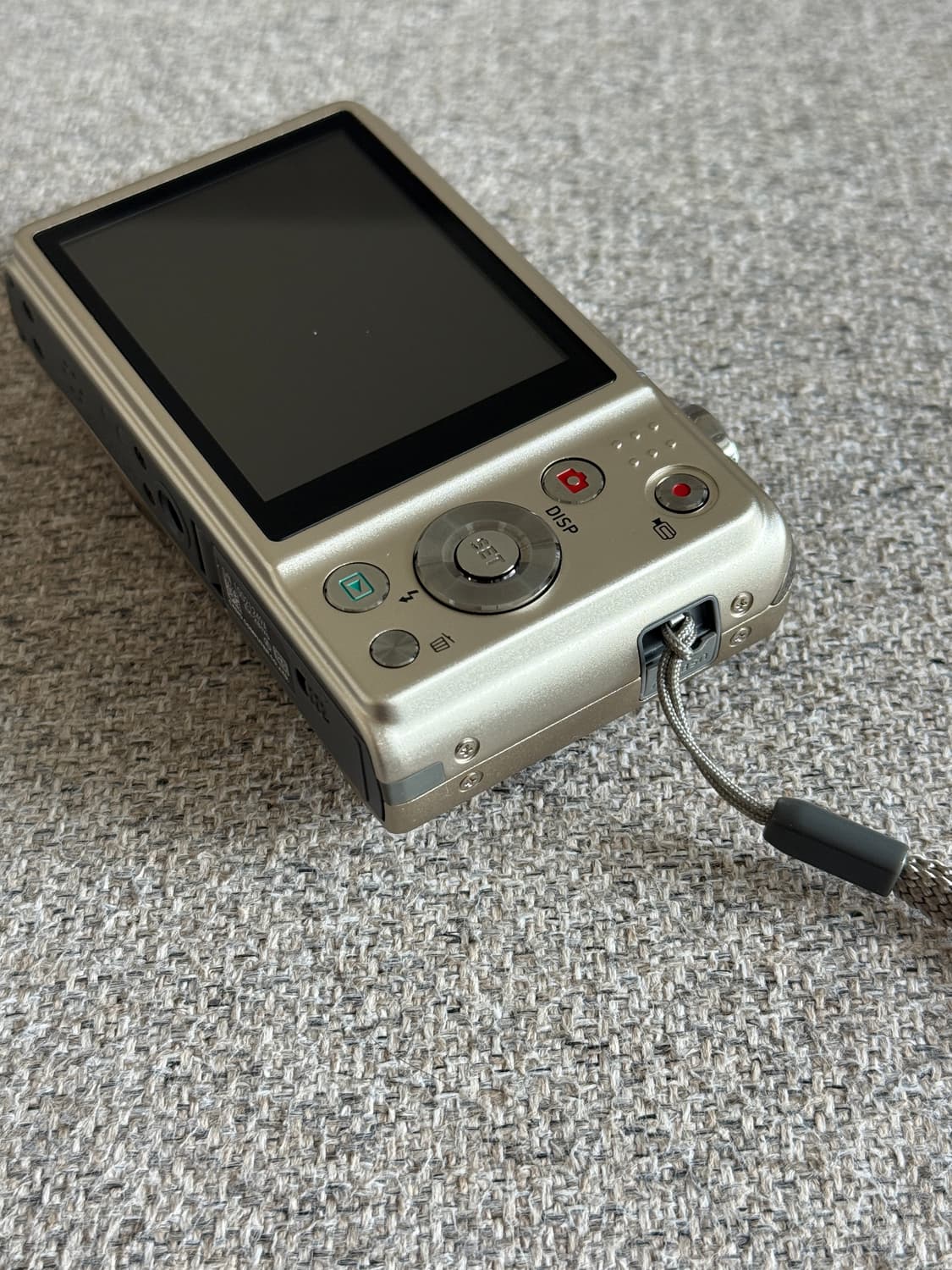 카시오 엑슬림 zs170 상품이미지5