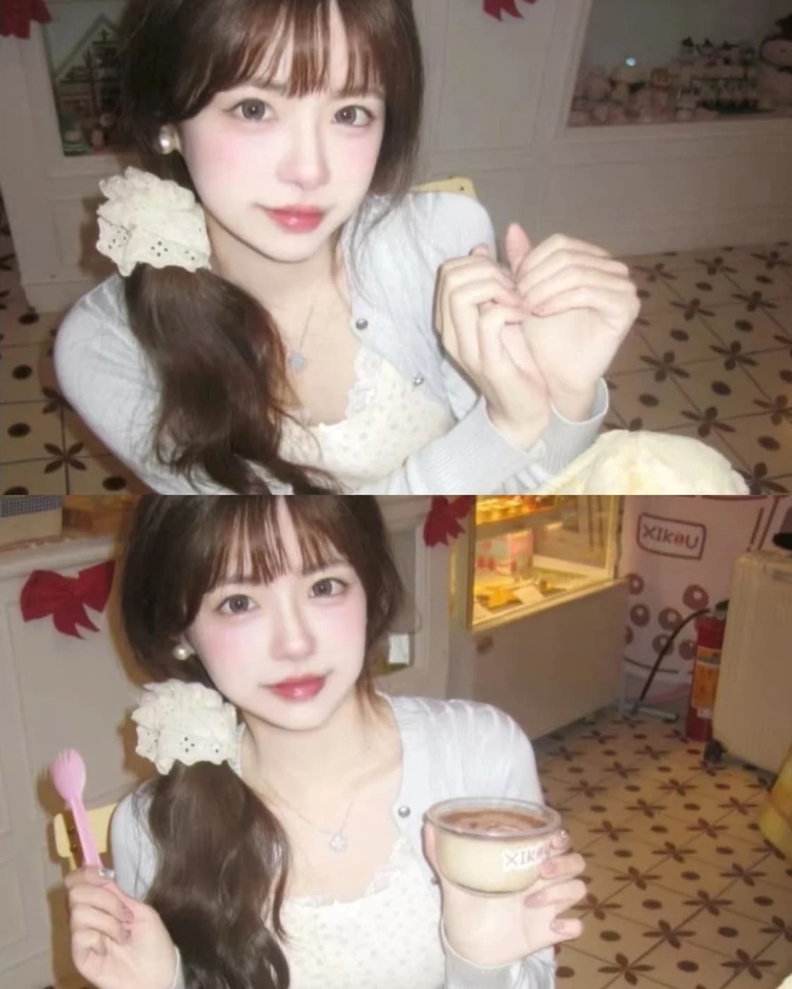 박풀,S급/ 니콘 쿨픽스 S203 상품이미지8