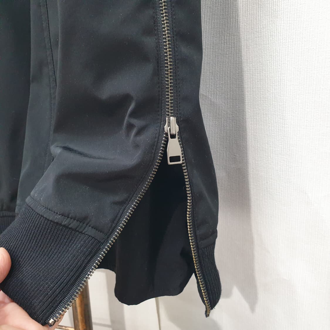 MareMonte 마레몬떼 롱 원피스 66 상품이미지3