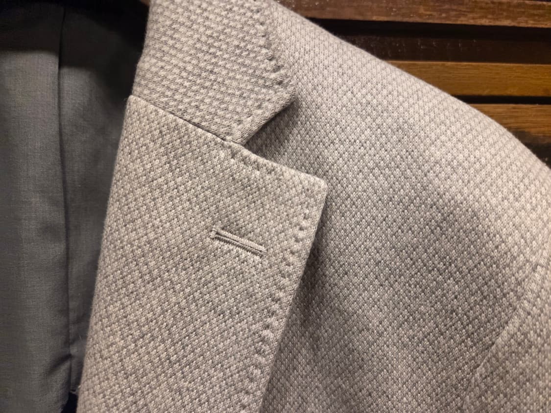 마시모 듀티 자켓 상품이미지9