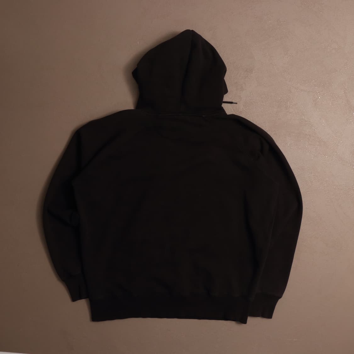 나이키 애틀래틱 로고 후드티 A1611 상품이미지6