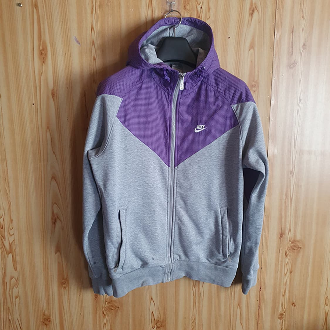 나이키 자켓 100 상품이미지1