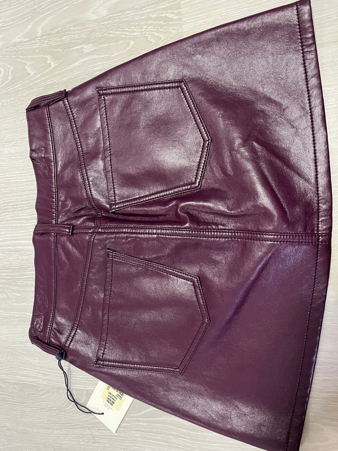 시티즌 오브 휴머니티 23 상품이미지5