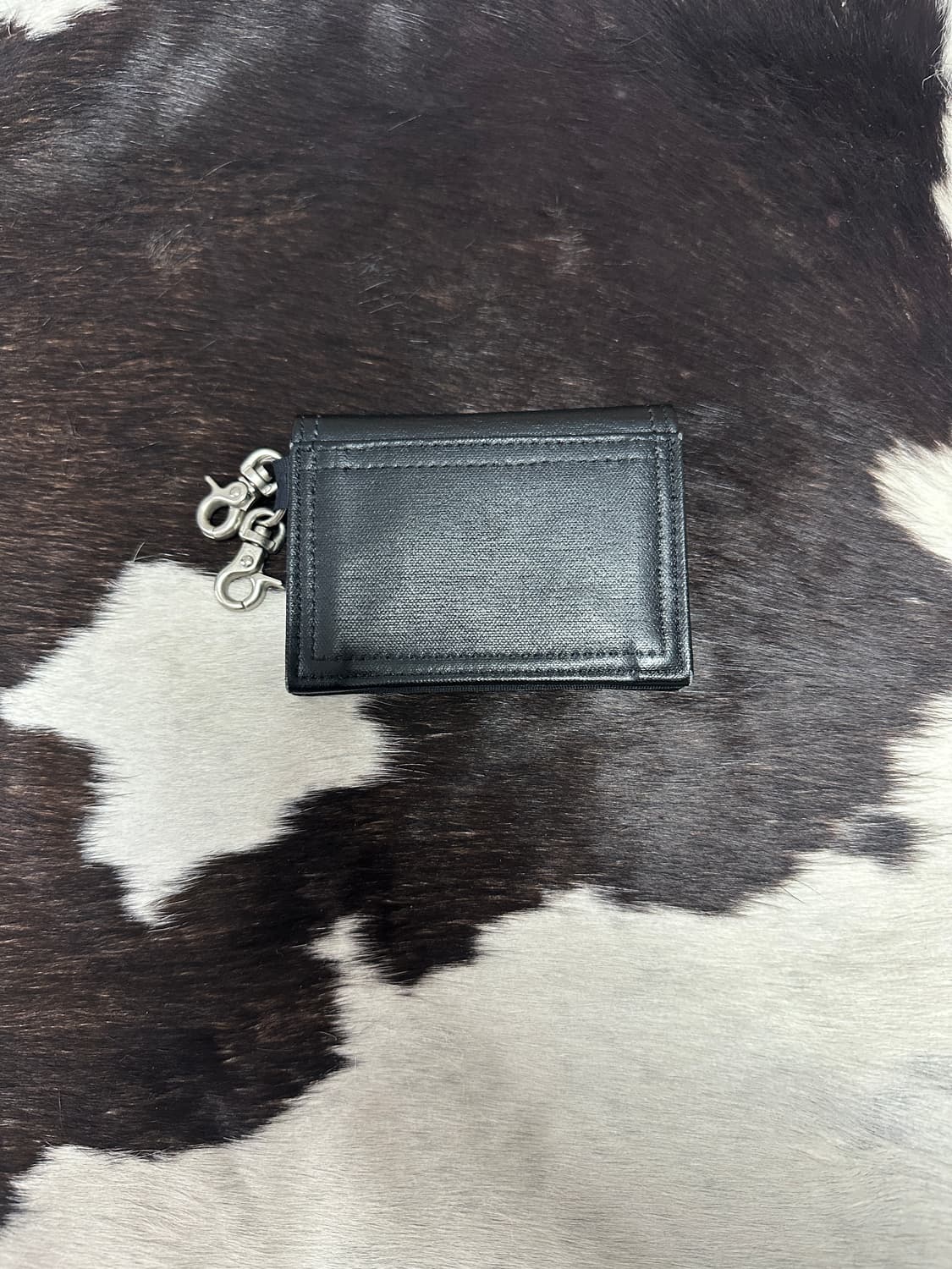 [요시다포터] porter free style coin case 상품이미지2