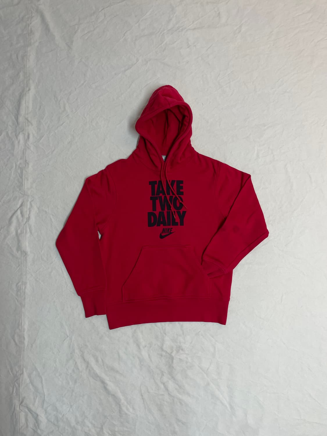 나이키 후디  상품이미지1