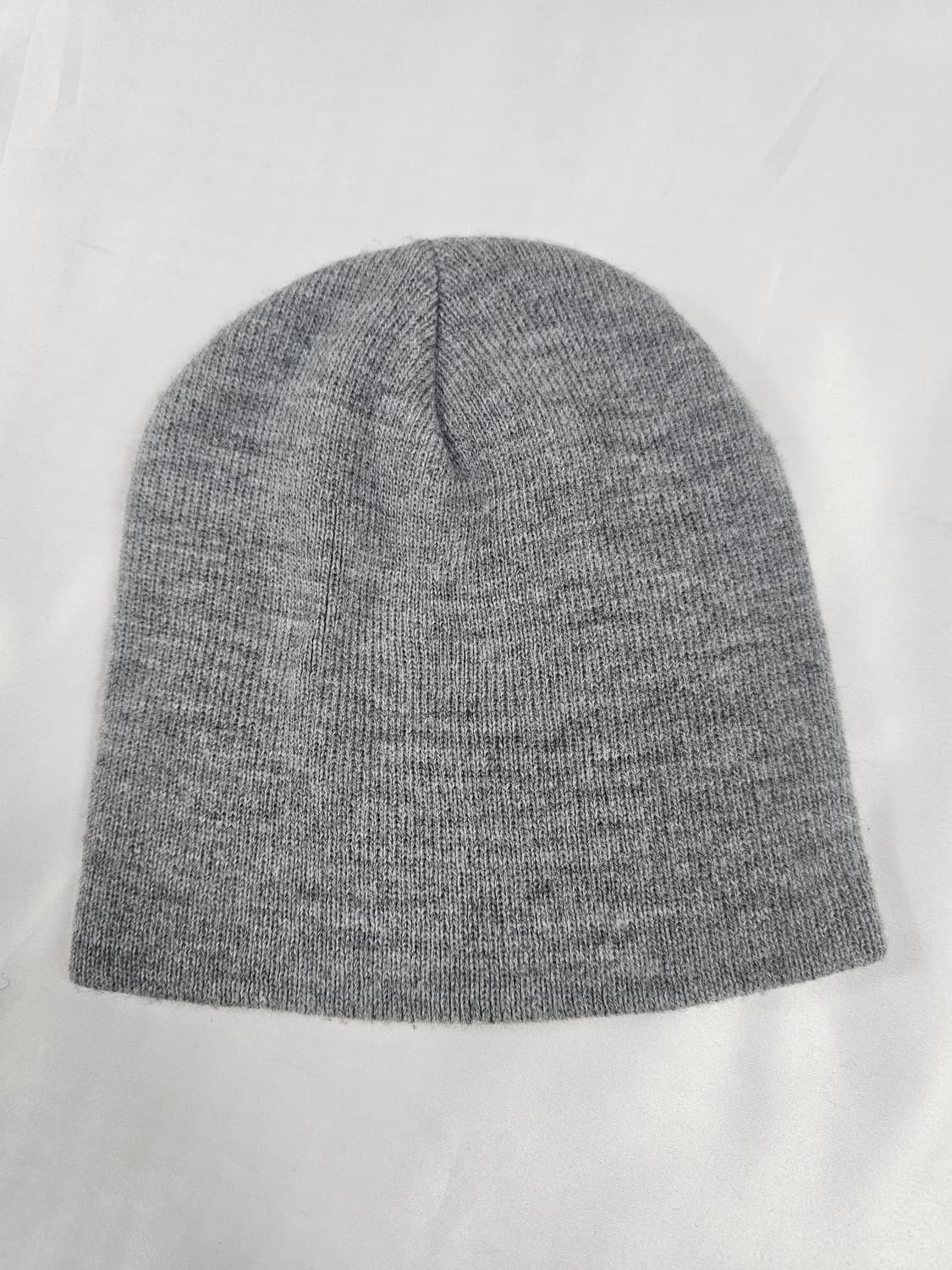 칼하트비니 상품이미지2