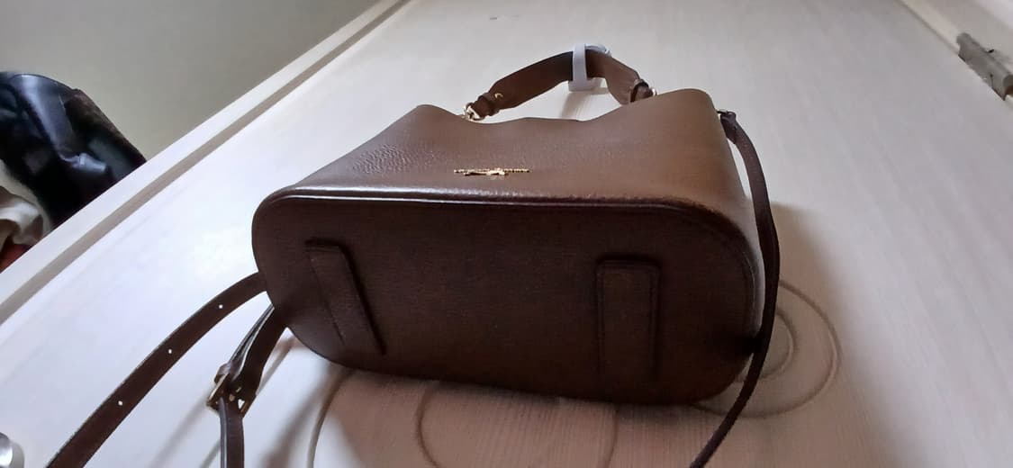 사만사 타바사 버킷백  상품이미지4