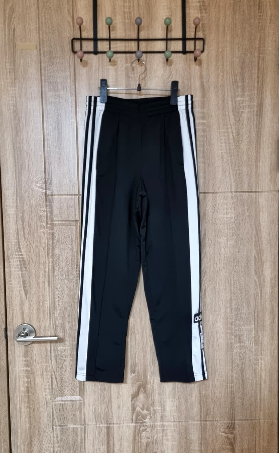 아디다스 트랙 팬츠 상품이미지2