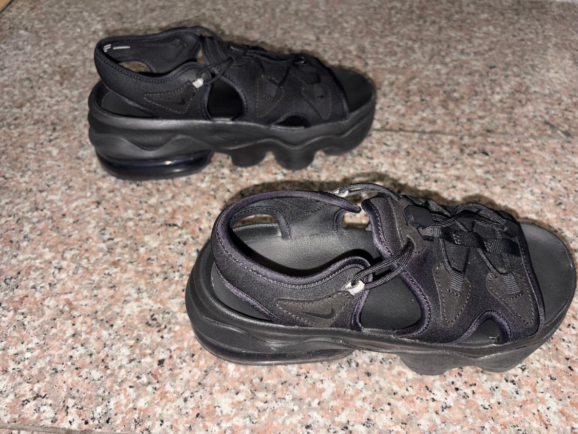 Nike 에어 맥스 코코 샌들 상품이미지2