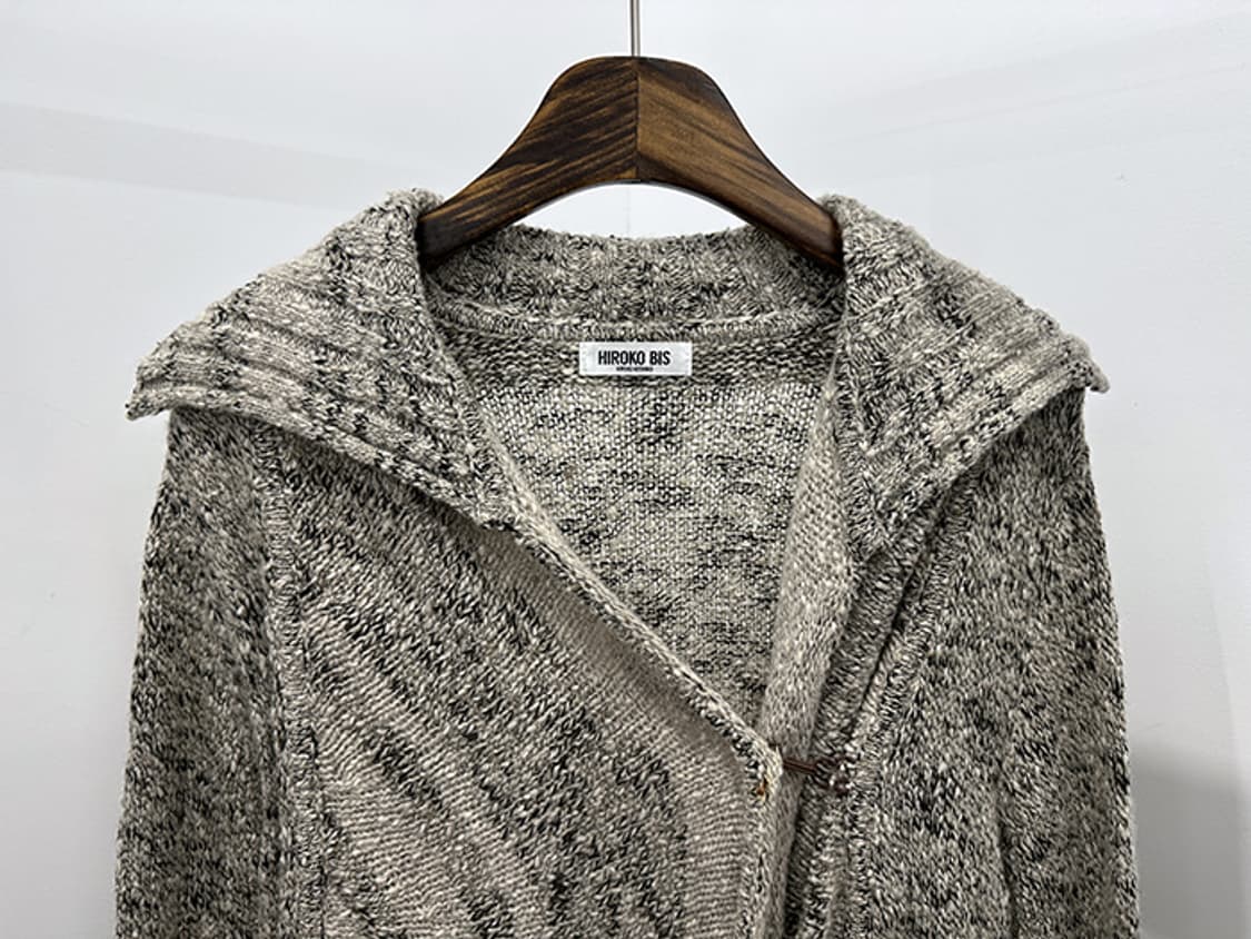 HIROKO KOSHINO (L) 상품이미지2