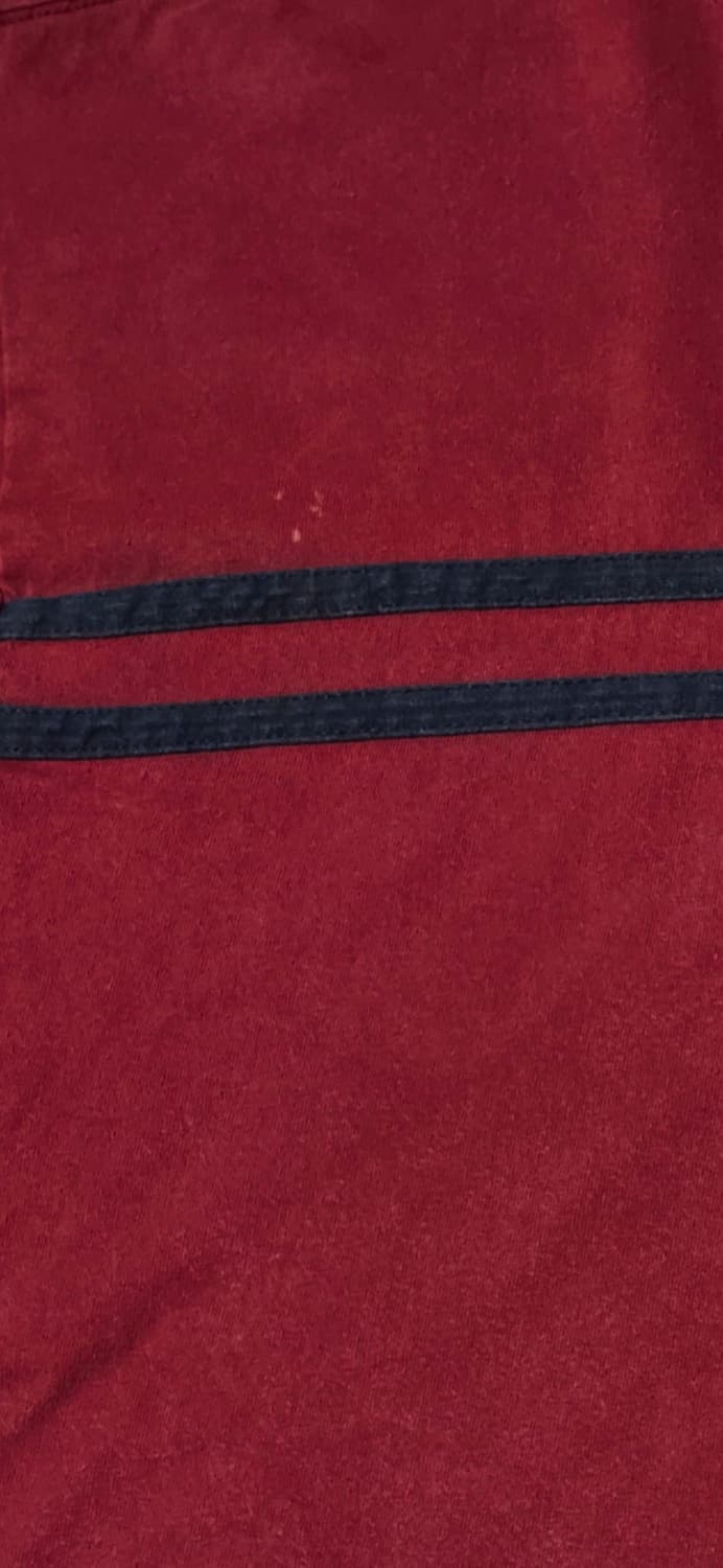 NAUTICA 긴팔 티셔츠 XL 상품이미지5