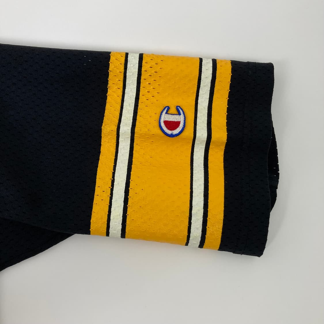 80s Champion Football Jersey 상품이미지7