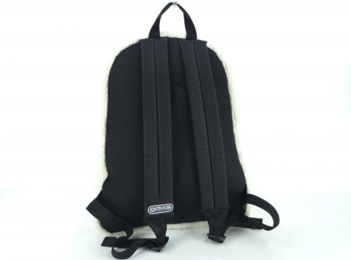 아웃도어 백팩 상품이미지4