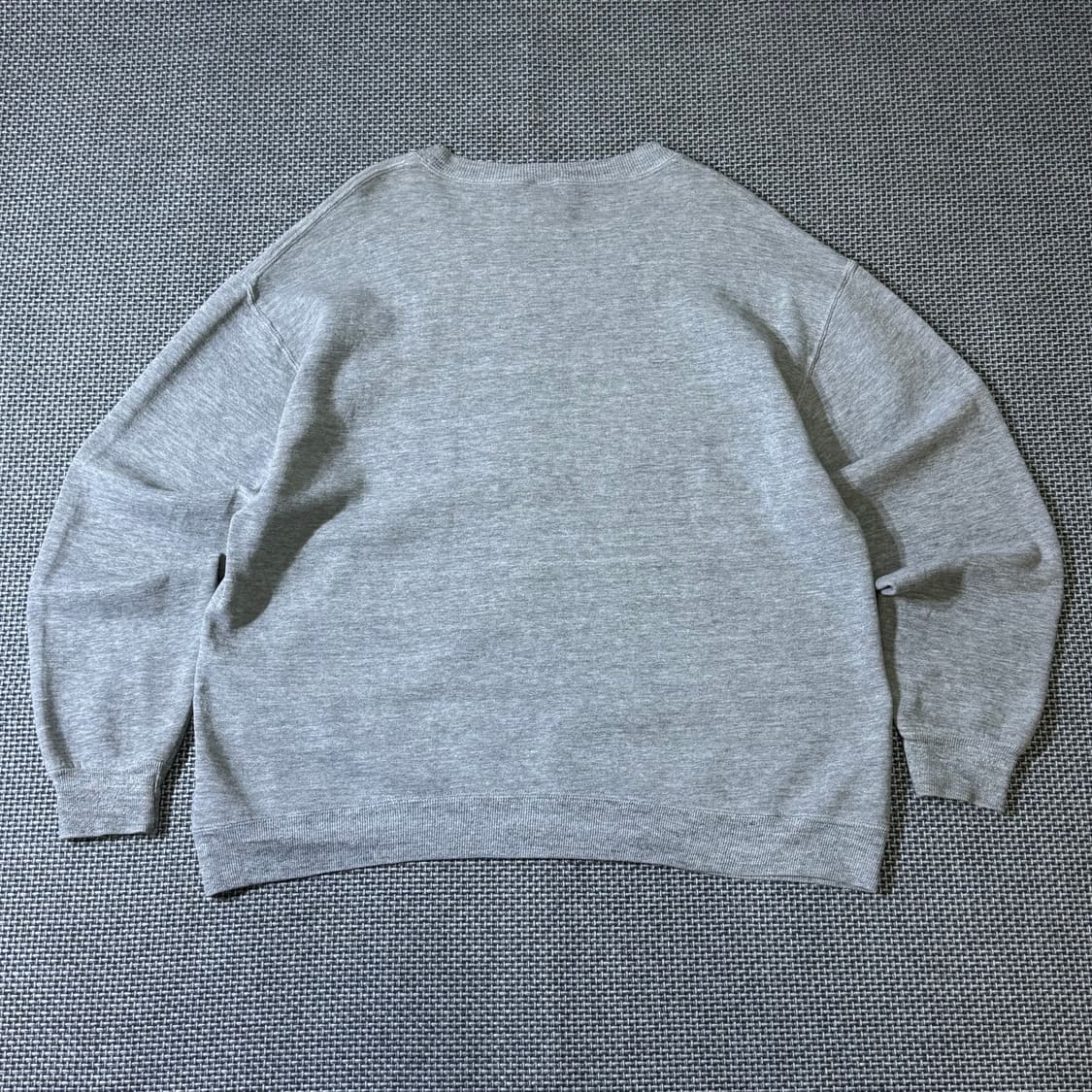 90s USA Russel Sweat Shirts(old_4145)  상품이미지6