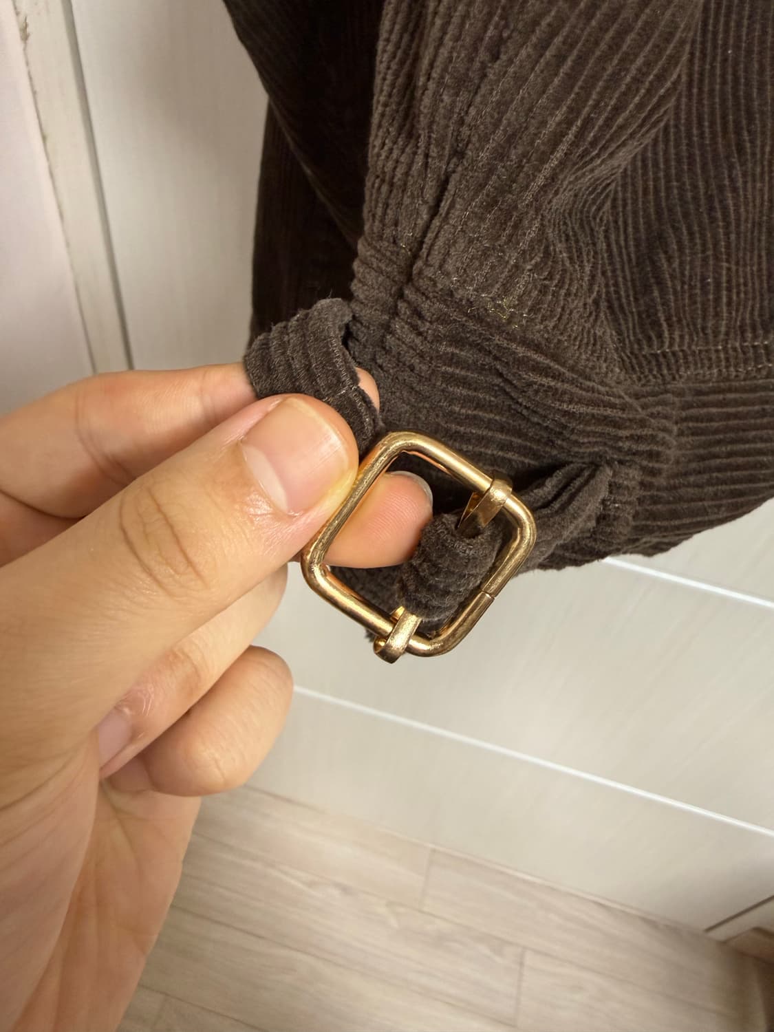 FFA 자켓 Jacket 상품이미지6