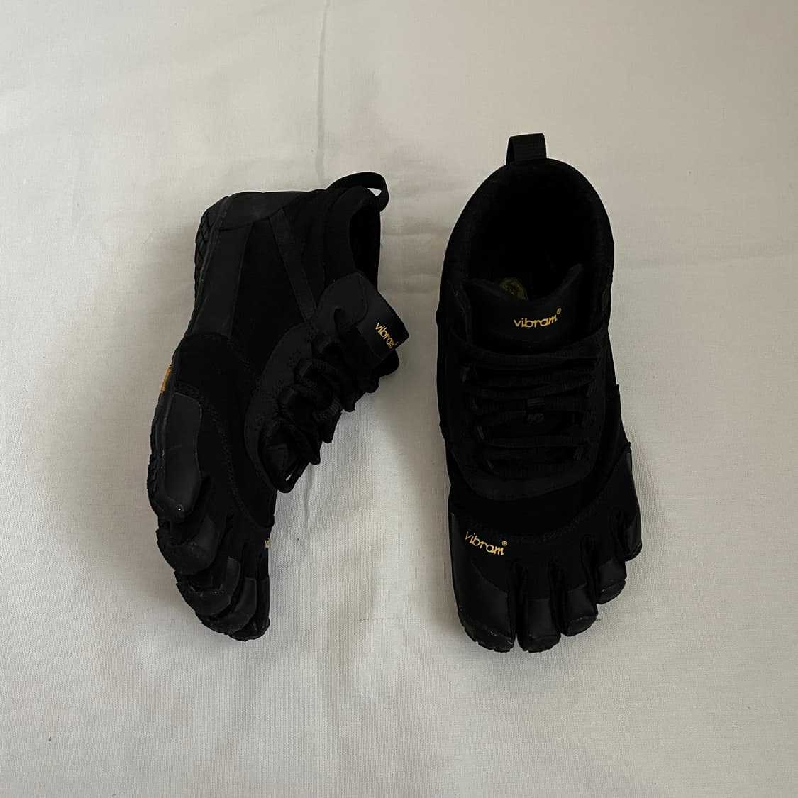 fivefingers v-trek insulated 상품이미지1