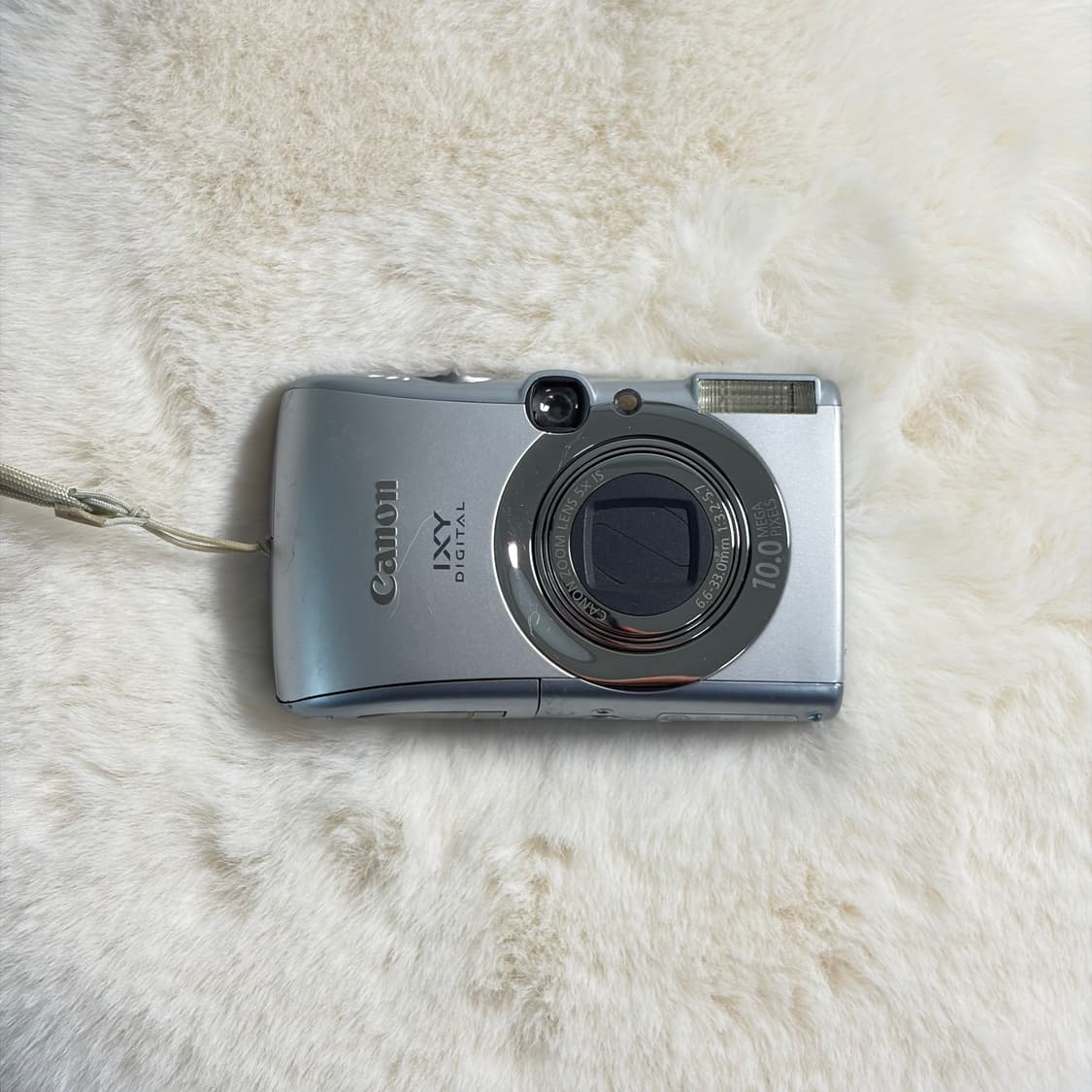 풀박스) 캐논 익서스970 상품이미지1