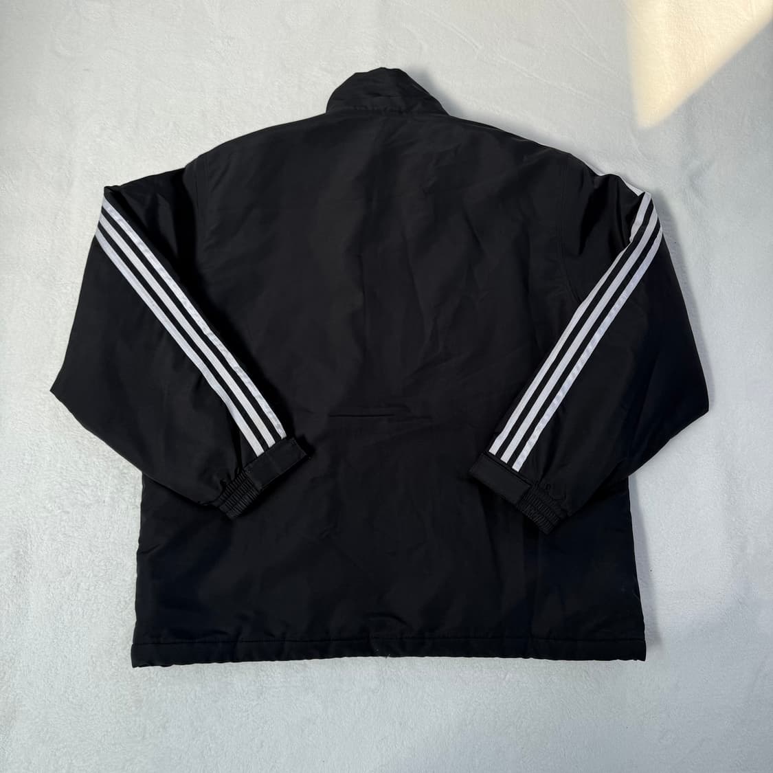 110 아디다스 패딩 점퍼 0305T 상품이미지2