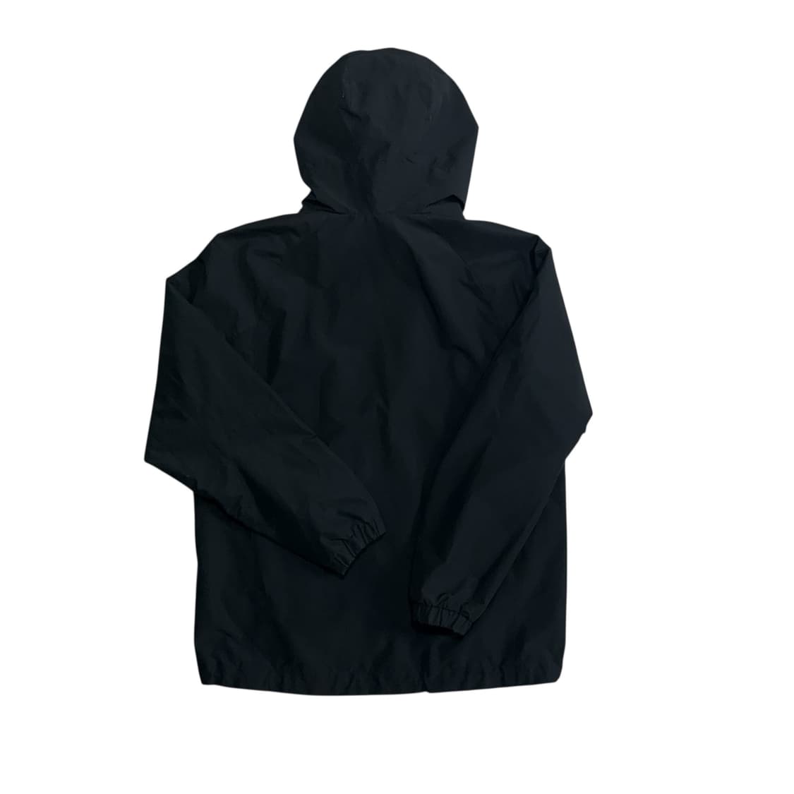 데상트 바람막이  상품이미지2