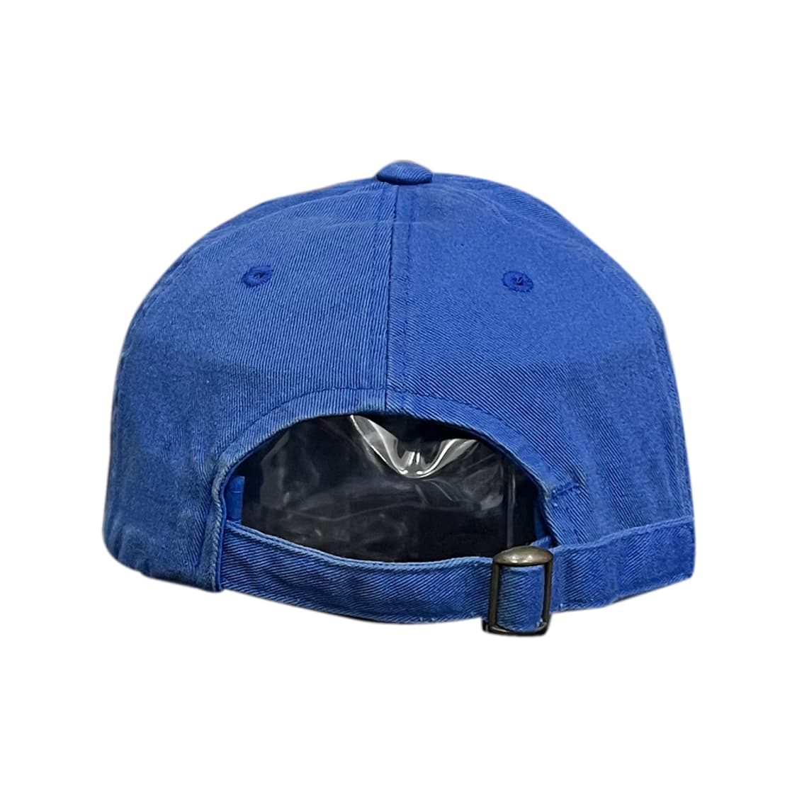 마리떼프랑소와저버 스몰 클래식 로고 볼캡 모자 상품이미지3