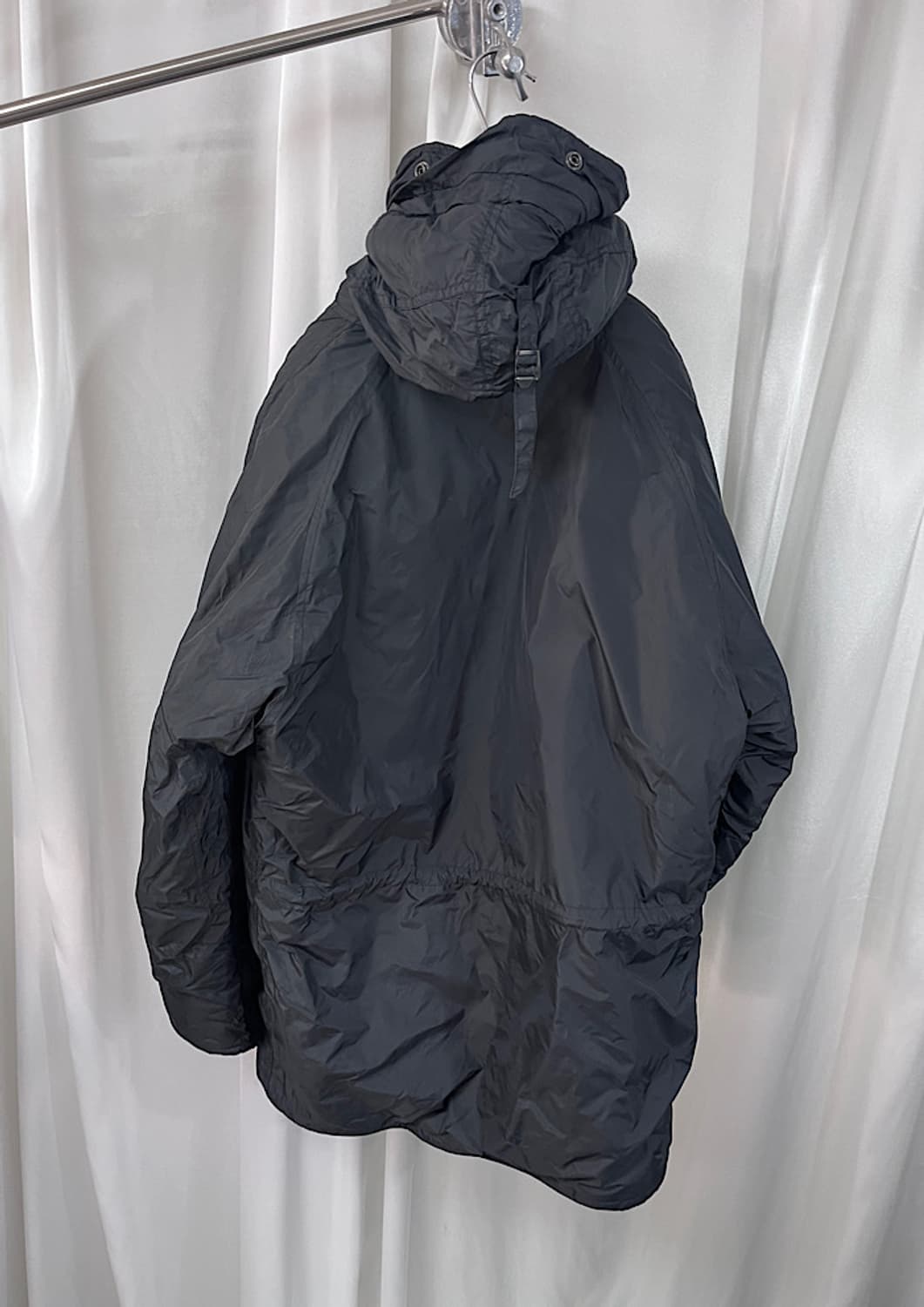 ALPHA INDUSTRIES 상품이미지7