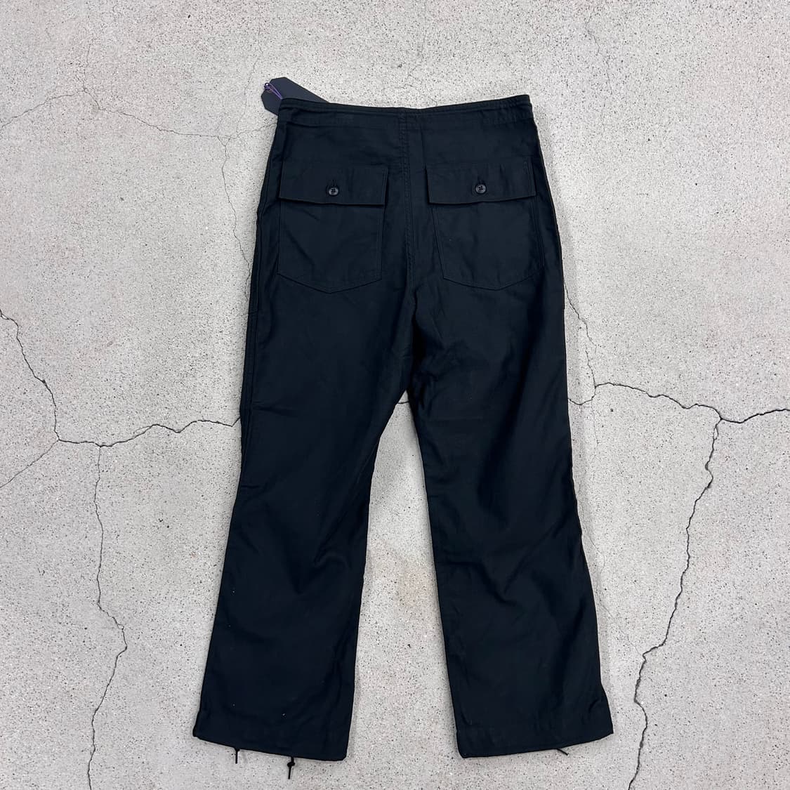 24FW NEEDLES 상품이미지2