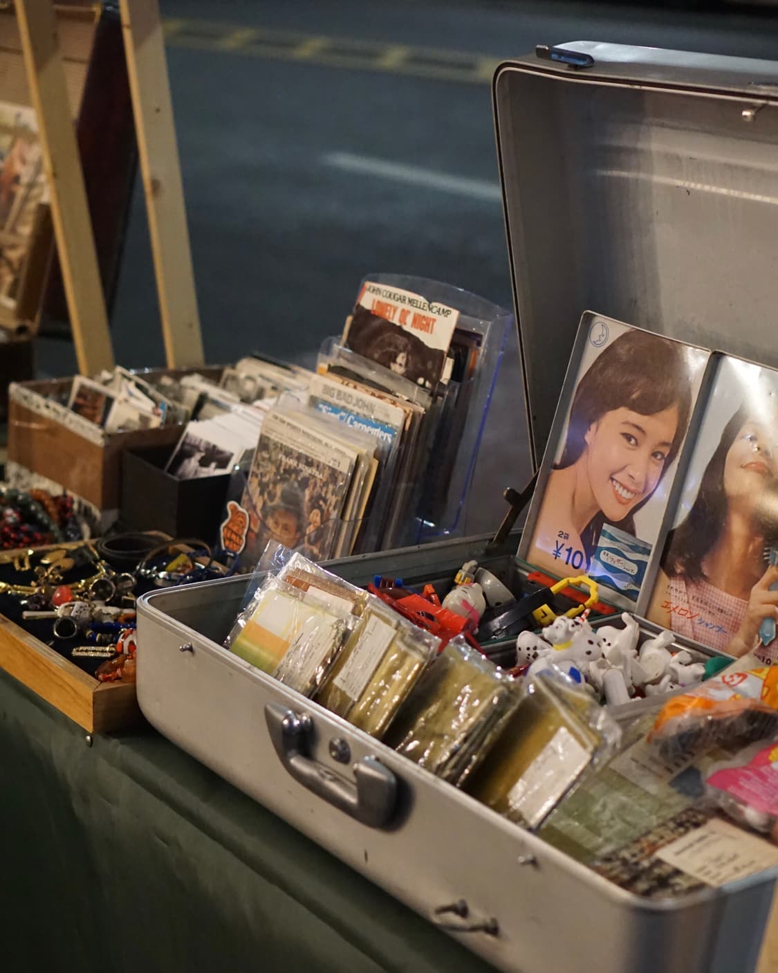 이태원 플리마켓 오늘까지!  상품이미지3