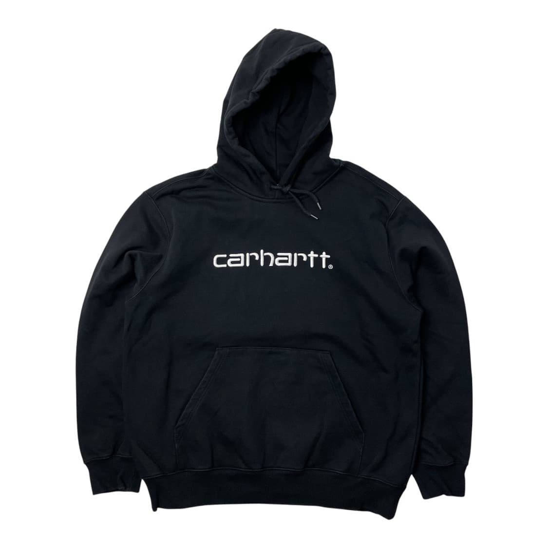 칼하트 기모 긴팔 후드티 L 상품이미지1