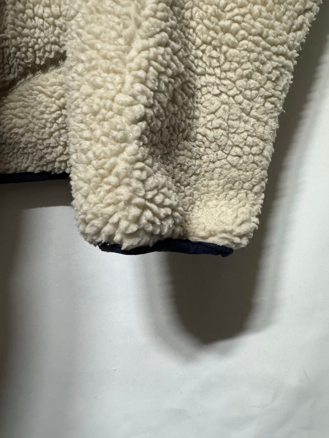 M 파타고니아 레트로X 후리스 자켓 상품이미지3