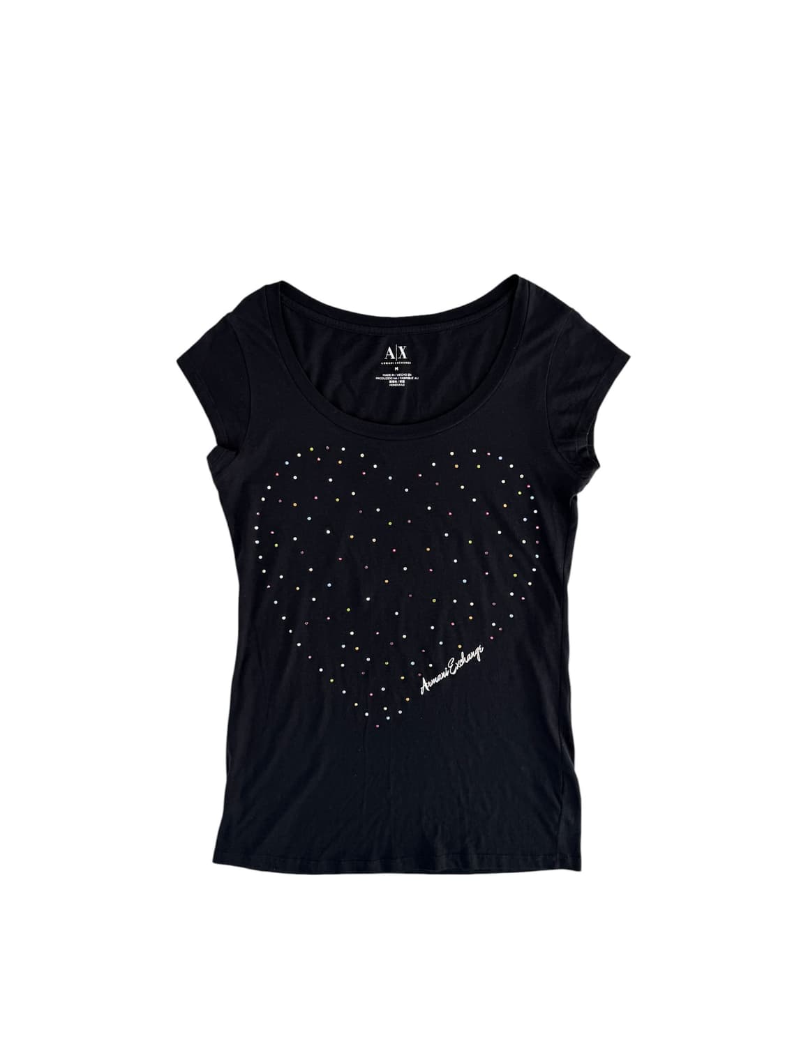 Armani exchange (m) 상품이미지1