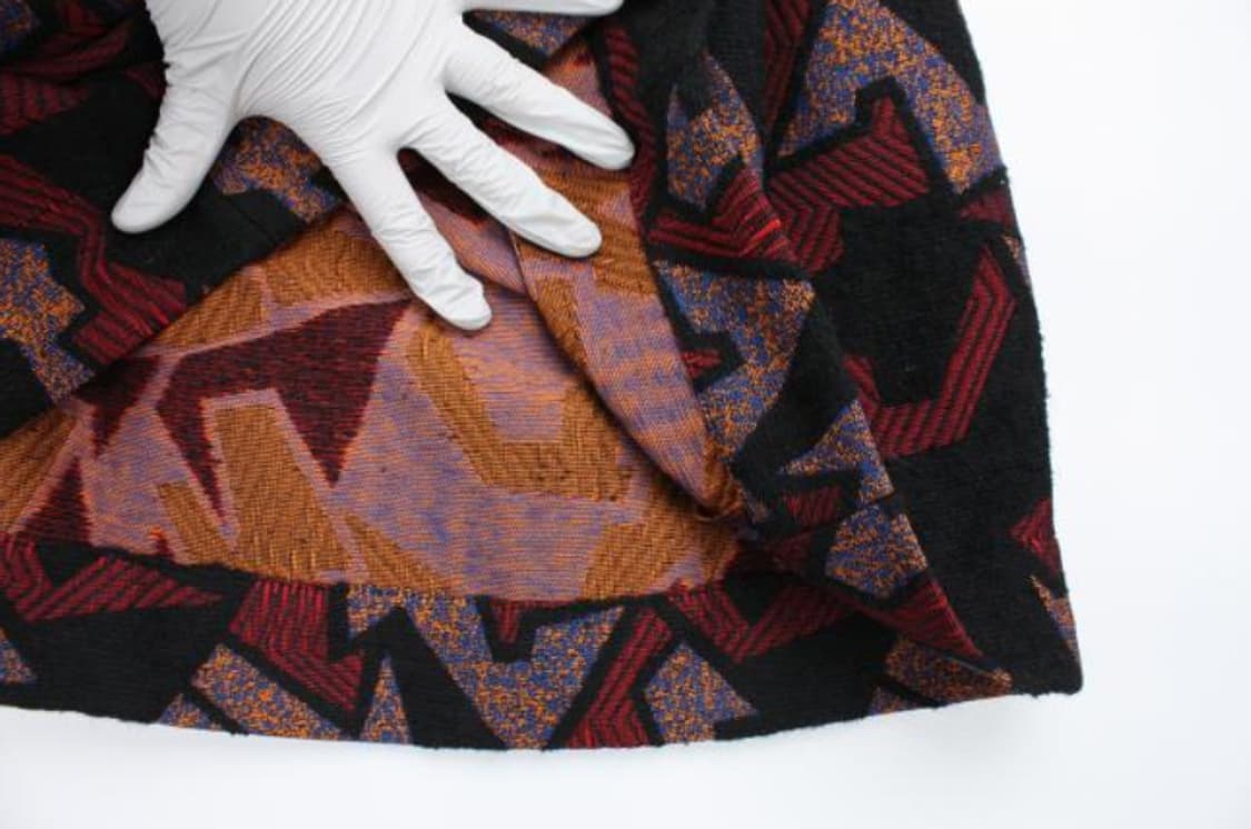 비비안웨스트우드 스커트 상품이미지3