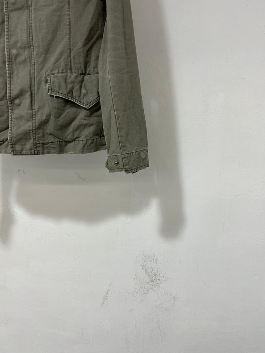 vtg jacket 상품이미지3