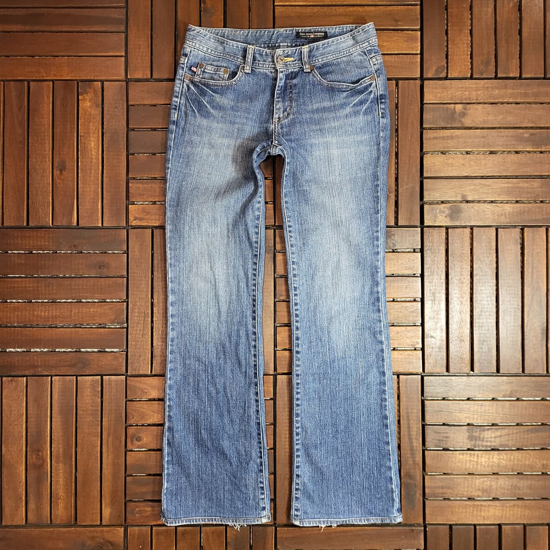 폴로 랄프로렌 진 (30) 상품이미지1