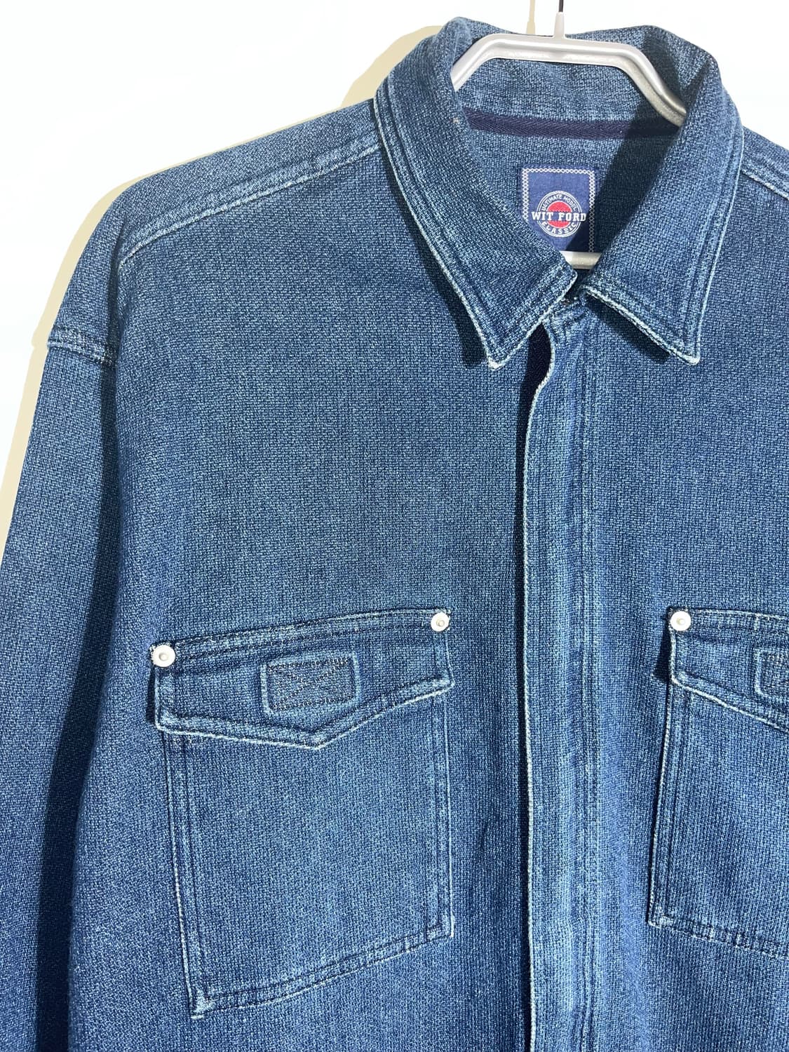 WIT FORD 상품이미지3