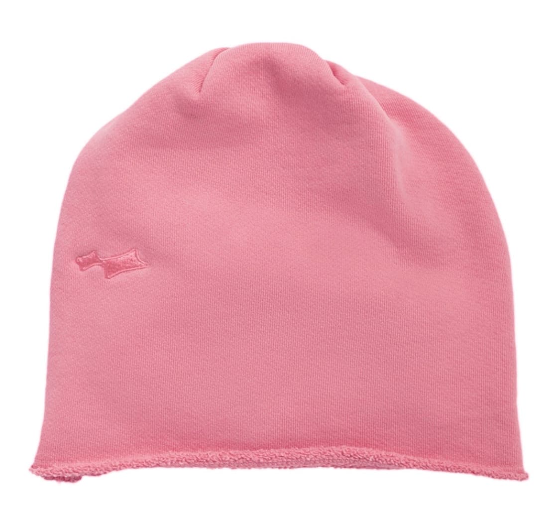 SKYLRK Beanie Gum 상품이미지1