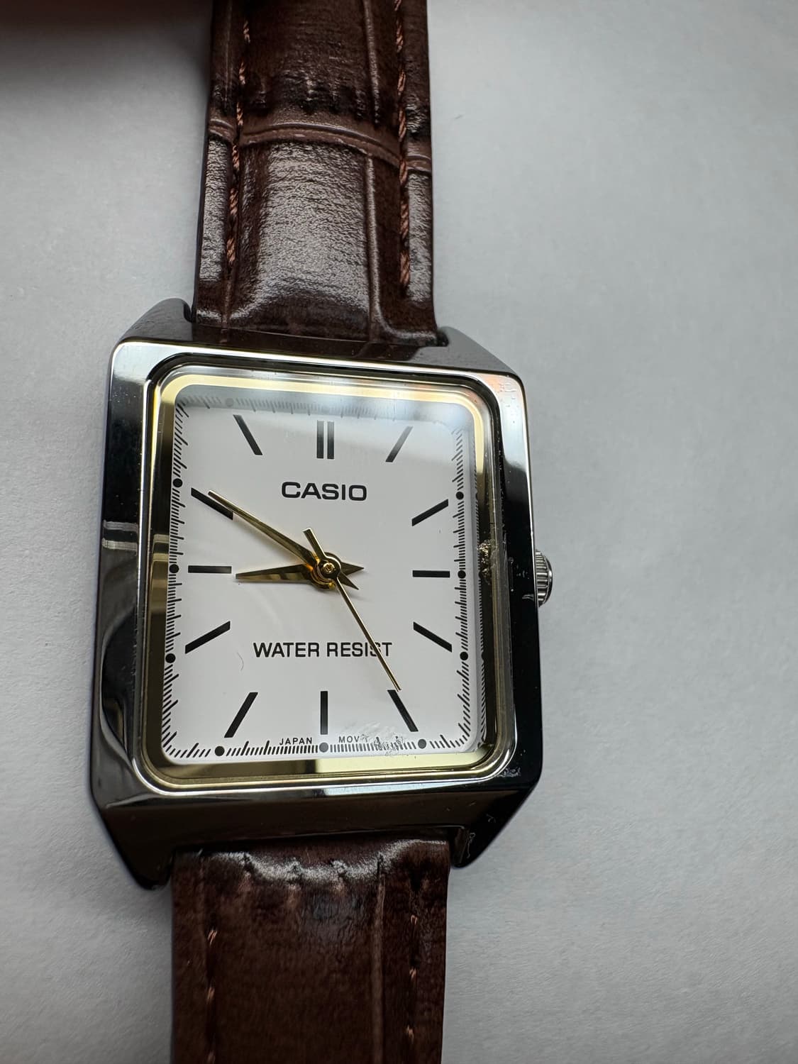 카시오 LTP-V007 상품이미지2