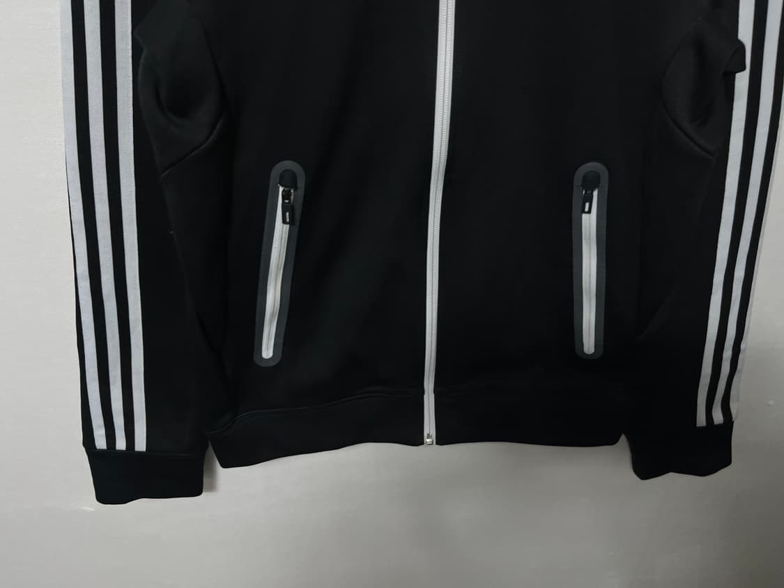 95 아디다스 트랙탑 져지 정품 상품이미지3