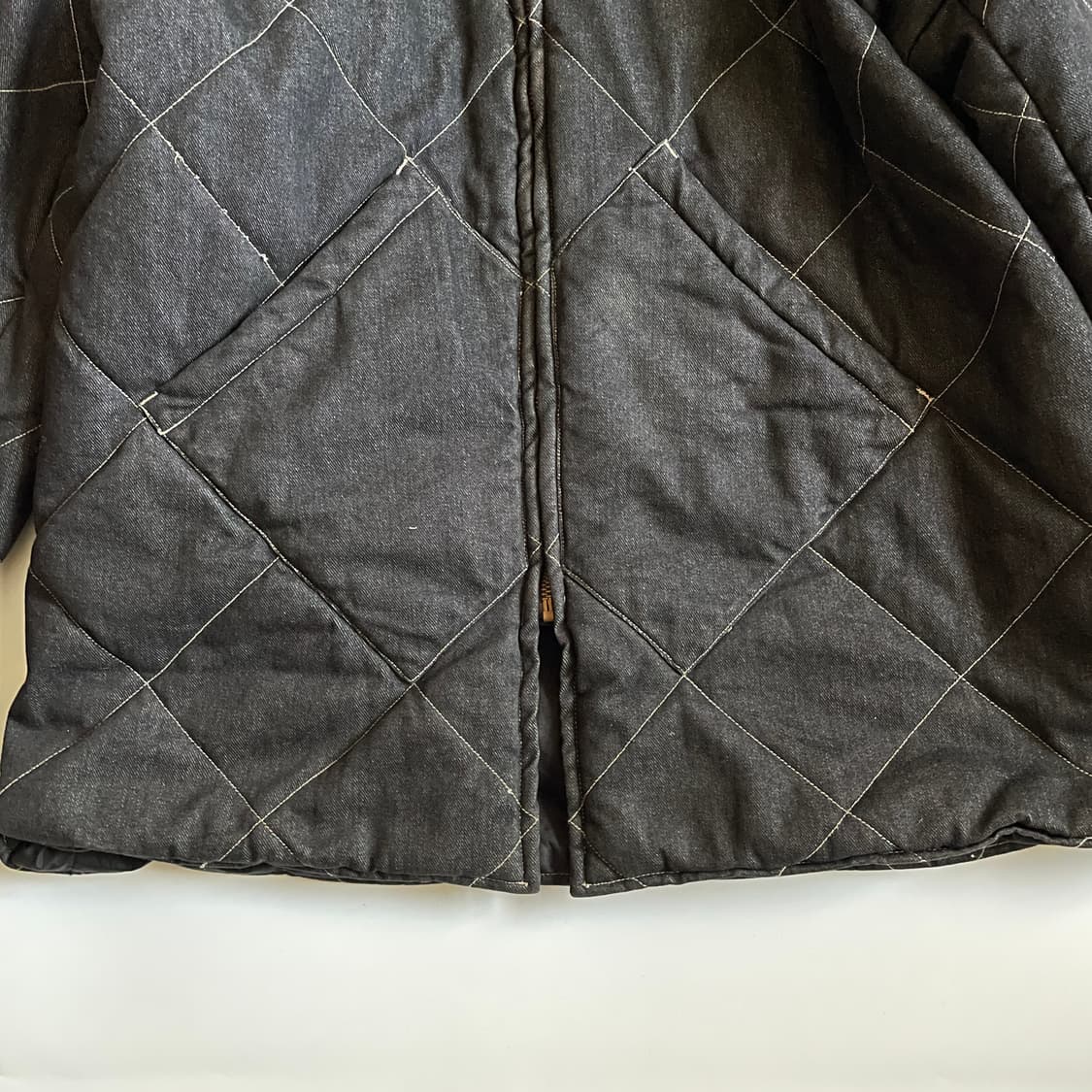 Buzz rickson United carr 상품이미지3