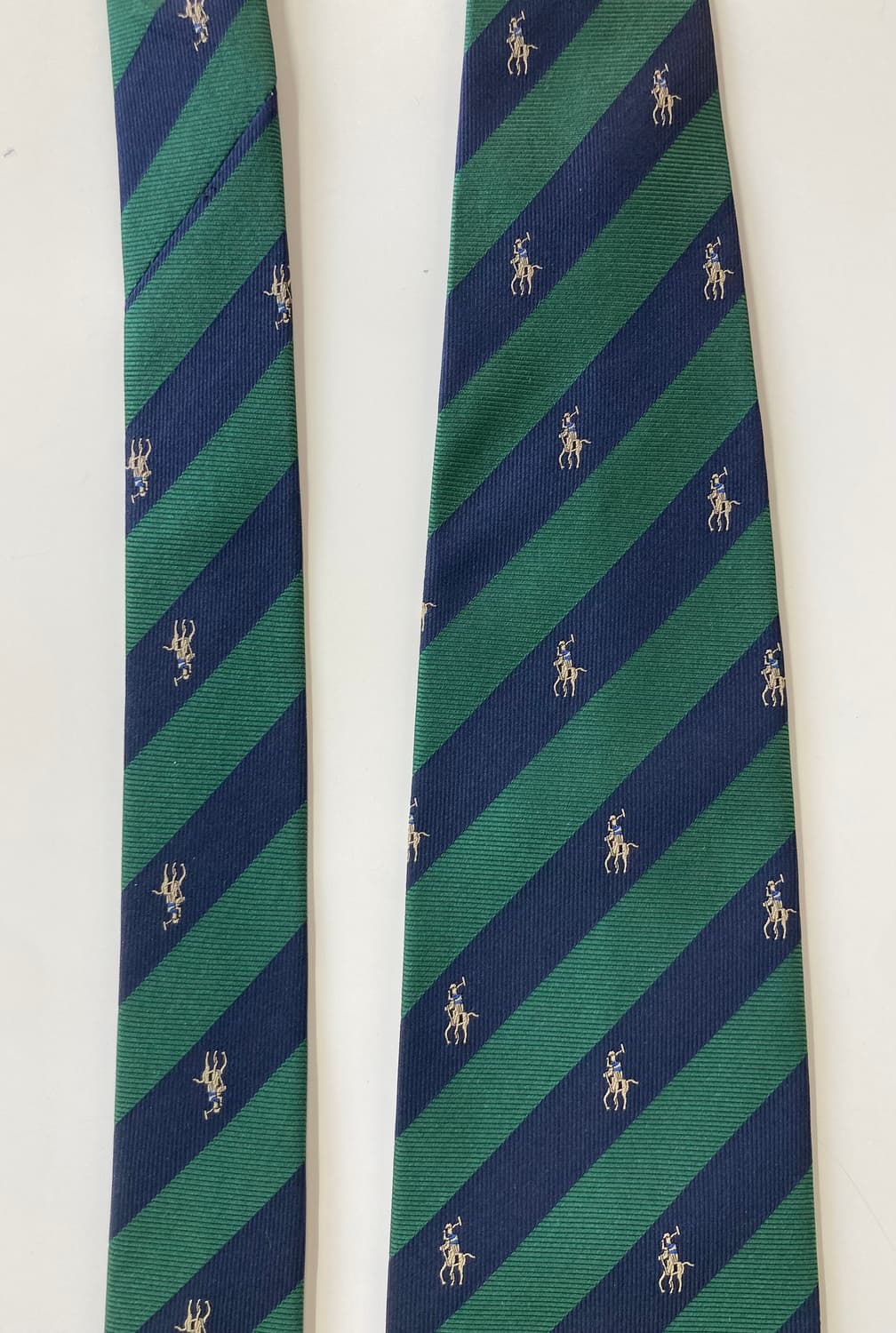 빈티지)넥타이 상품이미지3