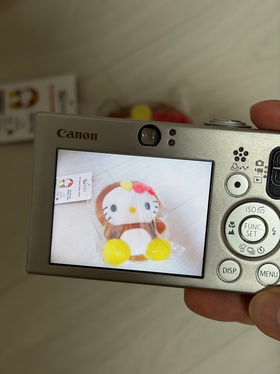 캐논 ixus70 익서스70 상품이미지7