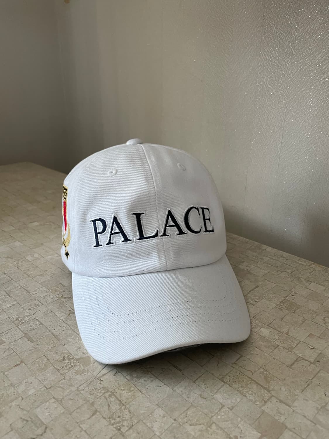 팔라스 볼캡 상품이미지2