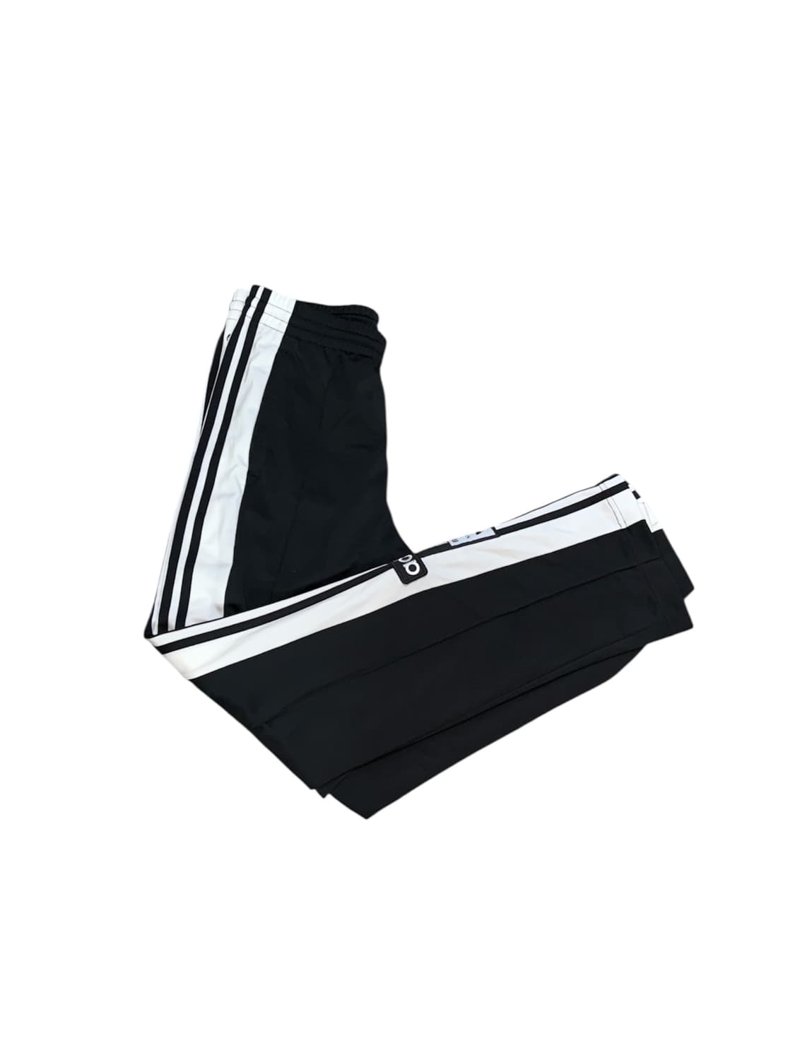 아디다스 아디브레이크 트랙 팬츠 상품이미지4