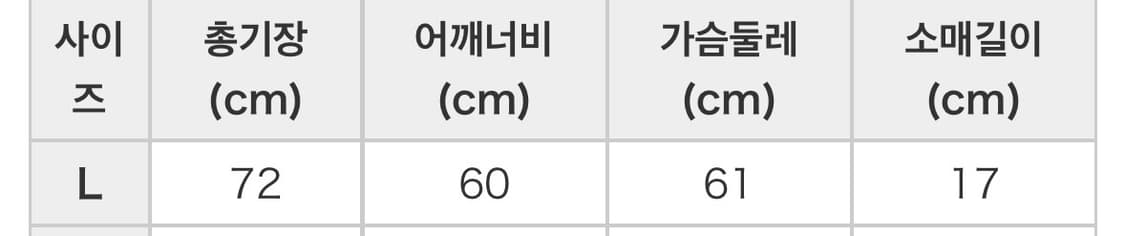 사스콰치패브릭스 티셔츠 새상품 상품이미지3