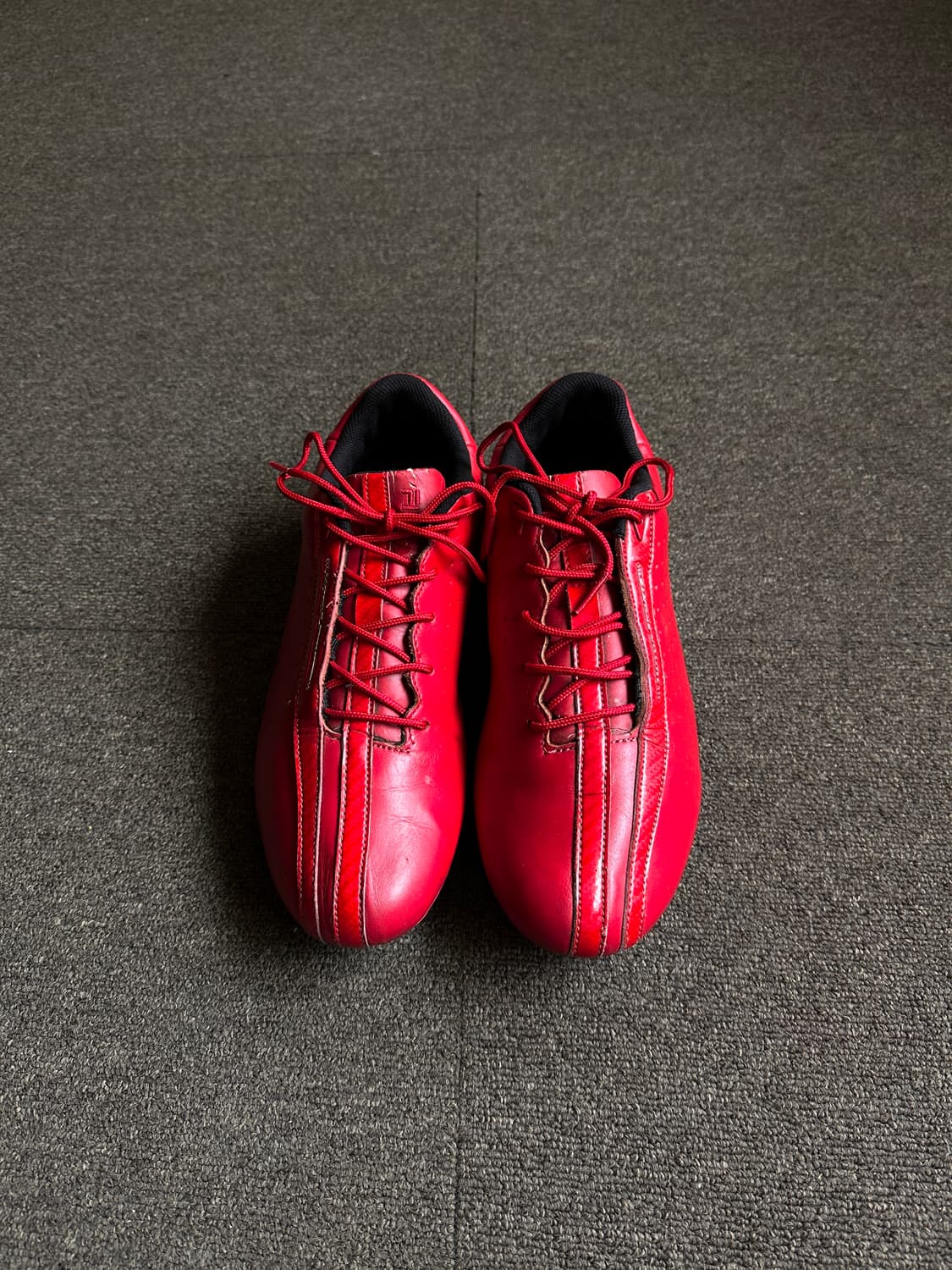 FILA Formula Zero  상품이미지3
