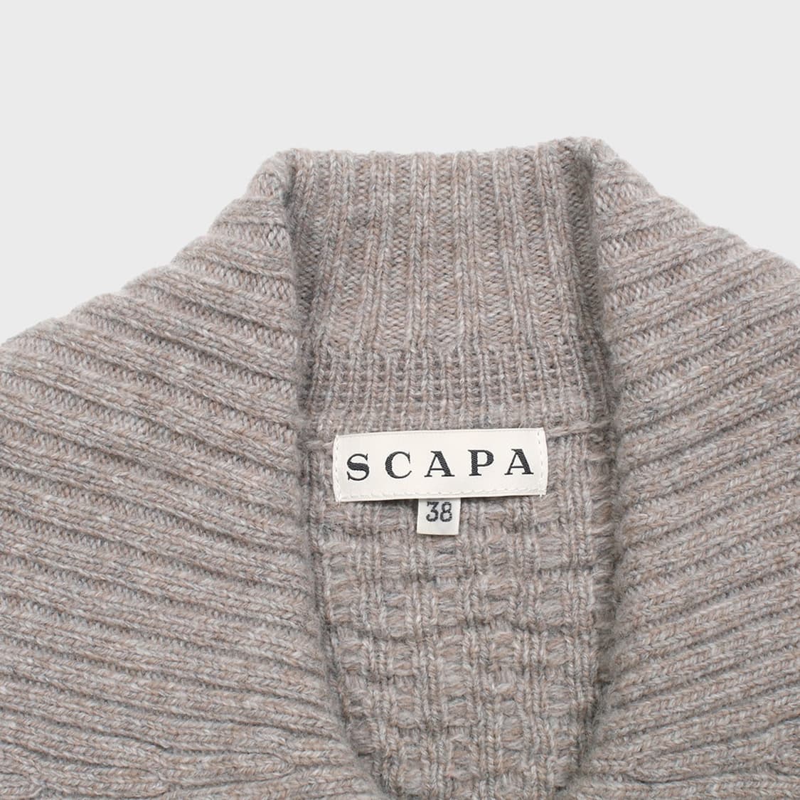 SCAPA 상품이미지5