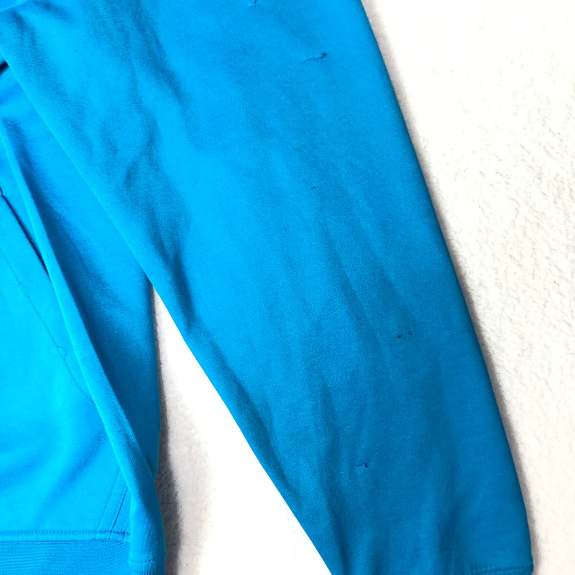 오클리 개구리 후드집업  상품이미지9