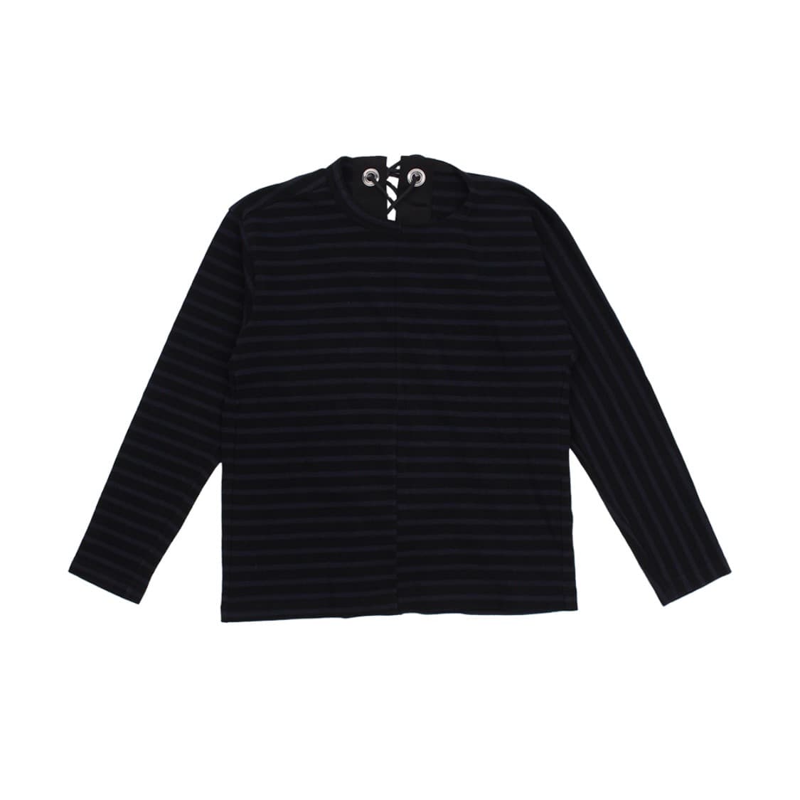 Sacai 사카이 롱슬리브 티셔츠 상품이미지1