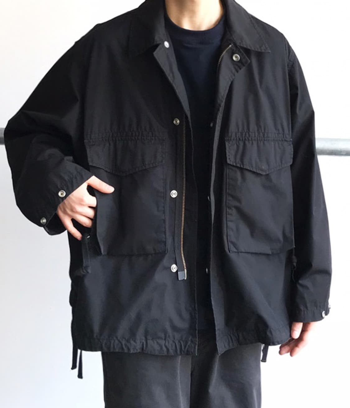 BEAMS 상품이미지8