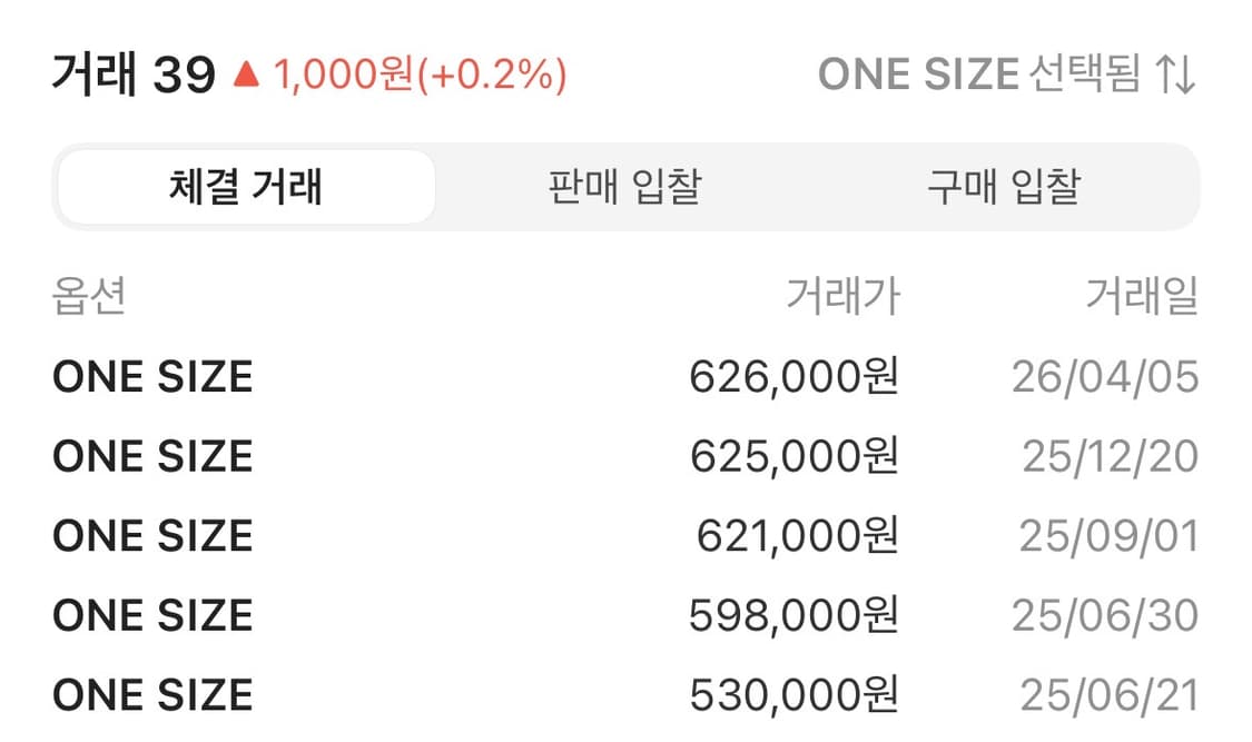 비즈빔 visvim 럭색 22L 백팩 가방 상품이미지2